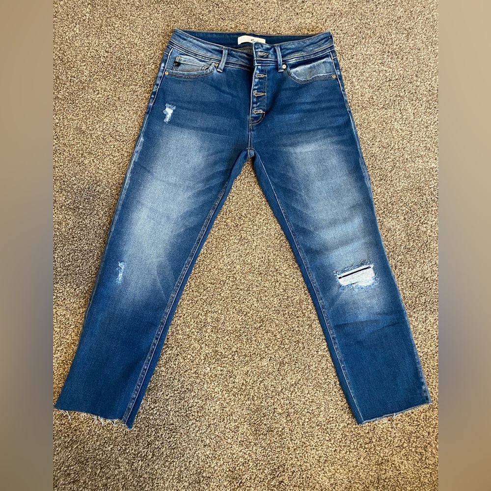 KanCan jeans